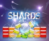 Shards