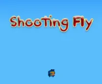 Shooting Fly