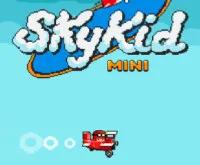 SkyKid Mini