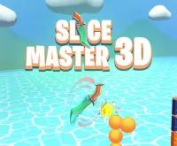 Slice Master 3D