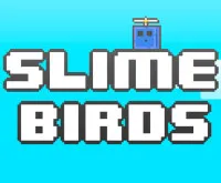 Slime Birds