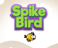 Spike Bird