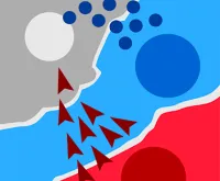 State.io - Conquer the World