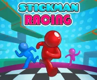 Stickman Racing