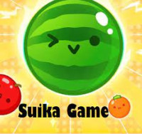 Suika Game