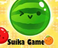 Suika Game