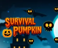 Survival Pumpkin