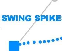 Swing Spikes