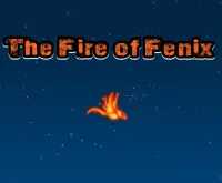 The Fire Of Fenix