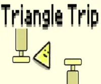 Triangle Trip