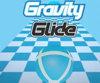 Gravity Glide