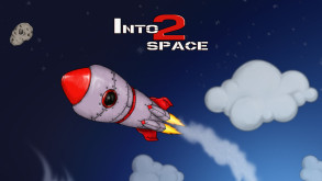 Into Space 2