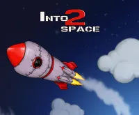 Into Space 2