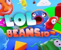 LOLBeans