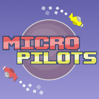 Micro Pilots