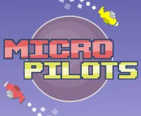 Micro Pilots