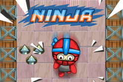 Ninja