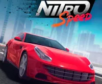 Nitro Speed