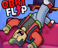 Obby Flip