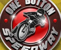 One Button Speedway