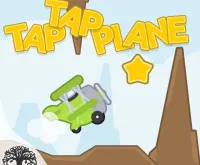 Tap Tap Plane