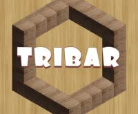 Tribar