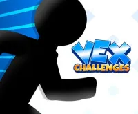 VEX Challenges