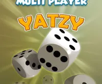 Yatzy Multi player