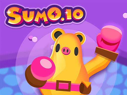 Sumo.io